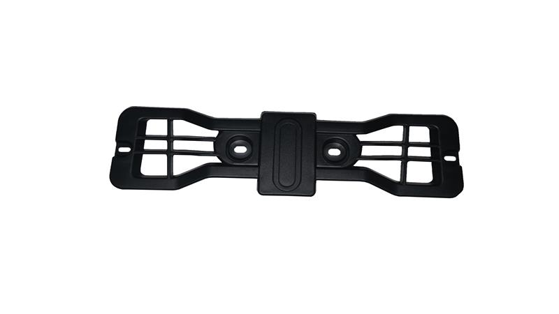 ŞASİ BOĞAZ PLASTİĞİ BİRLEŞTİRİCİSİ (125-R)